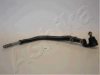 HONDA 51351SB2672 Track Control Arm